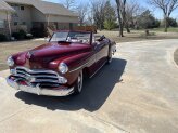 1950 Dodge Wayfarer