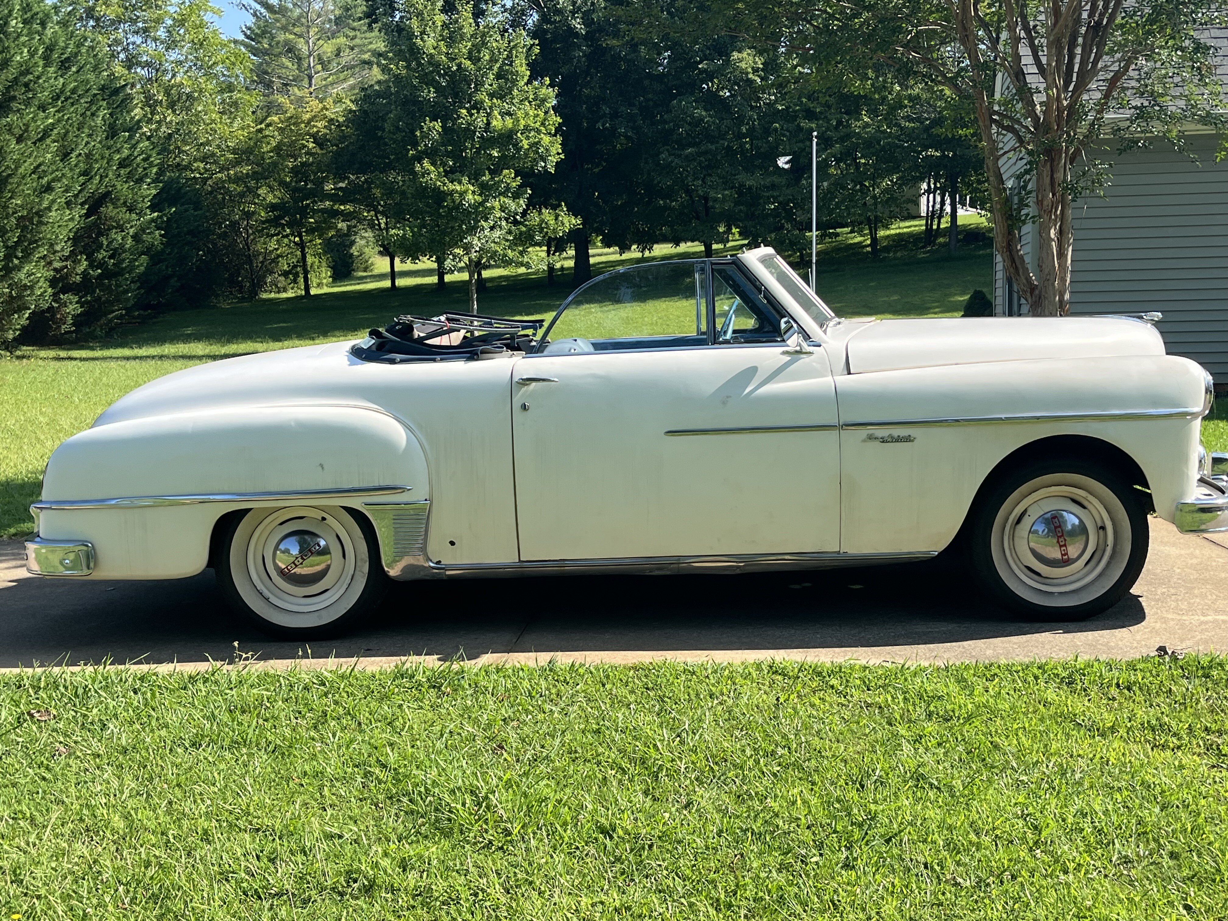 Classic Cars for Sale near Rochester, Minnesota - Classics