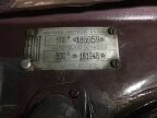 Thumbnail Photo 5 for 1950 FIAT Topolino 500