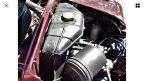 Thumbnail Photo 3 for 1950 FIAT Topolino 500