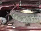 Thumbnail Photo 4 for 1950 FIAT Topolino 500