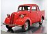 1950 Ford Anglia