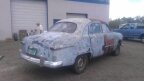 Thumbnail Photo 2 for 1950 Ford Crestline