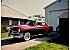 1950 Ford Crestline
