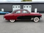Thumbnail Photo 4 for 1950 Ford Crestline