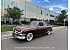 1950 Ford Crestline