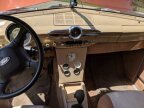 Thumbnail Photo 2 for 1950 Ford Custom