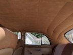 Thumbnail Photo 6 for 1950 Ford Custom