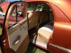 Thumbnail Photo 3 for 1950 Ford Custom
