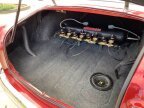 Thumbnail Photo 6 for 1950 Ford Custom
