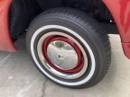 Thumbnail Photo 5 for 1950 Ford Custom