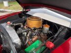 Thumbnail Photo 4 for 1950 Ford Custom