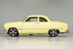 Thumbnail Photo 2 for 1950 Ford Custom