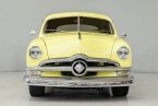 Thumbnail Photo 4 for 1950 Ford Custom