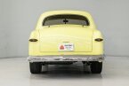 Thumbnail Photo 5 for 1950 Ford Custom