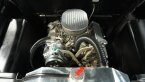 Thumbnail Photo 3 for 1950 Ford Custom