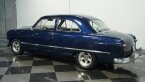 Thumbnail Photo 6 for 1950 Ford Custom