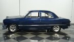 Thumbnail Photo 2 for 1950 Ford Custom
