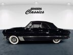 Thumbnail Photo 6 for 1950 Ford Custom