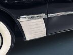 Thumbnail Photo 3 for 1950 Ford Custom
