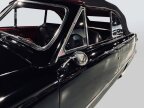 Thumbnail Photo 5 for 1950 Ford Custom