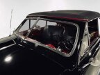 Thumbnail Photo 4 for 1950 Ford Custom