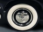 Thumbnail Photo 2 for 1950 Ford Custom