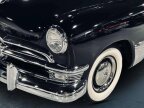 Thumbnail Photo 1 for 1950 Ford Custom