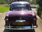 Thumbnail Photo 4 for 1950 Ford Custom