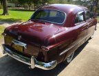 Thumbnail Photo 5 for 1950 Ford Custom