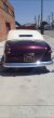 Thumbnail Photo 6 for 1950 Ford Custom