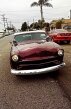 Thumbnail Photo 5 for 1950 Ford Custom
