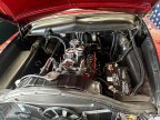 Thumbnail Photo 3 for 1950 Ford Custom