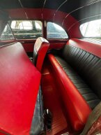 Thumbnail Photo 5 for 1950 Ford Custom