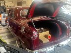 Thumbnail Photo 1 for 1950 Ford Custom