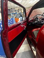 Thumbnail Photo 4 for 1950 Ford Custom