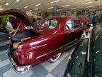 Thumbnail Photo 2 for 1950 Ford Custom