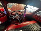 Thumbnail Photo 6 for 1950 Ford Custom