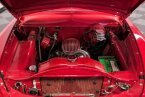 Thumbnail Photo 3 for 1950 Ford Custom
