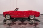 Thumbnail Photo 2 for 1950 Ford Custom