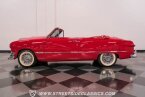 Thumbnail Photo 6 for 1950 Ford Custom