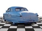Thumbnail Photo 6 for 1950 Ford Custom