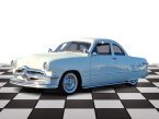 Thumbnail Photo 4 for 1950 Ford Custom