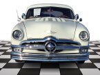 Thumbnail Photo 2 for 1950 Ford Custom