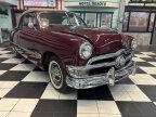Thumbnail Photo 3 for 1950 Ford Custom