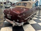 Thumbnail Photo 6 for 1950 Ford Custom