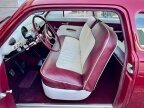 Thumbnail Photo 4 for 1950 Ford Custom