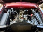 Thumbnail Photo 5 for 1950 Ford Custom