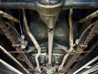 Thumbnail Photo 6 for 1950 Ford Custom