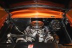 Thumbnail Photo 1 for 1950 Ford Custom